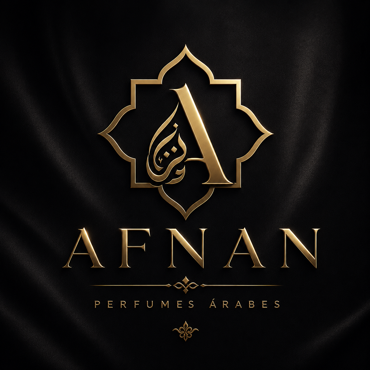Afnan