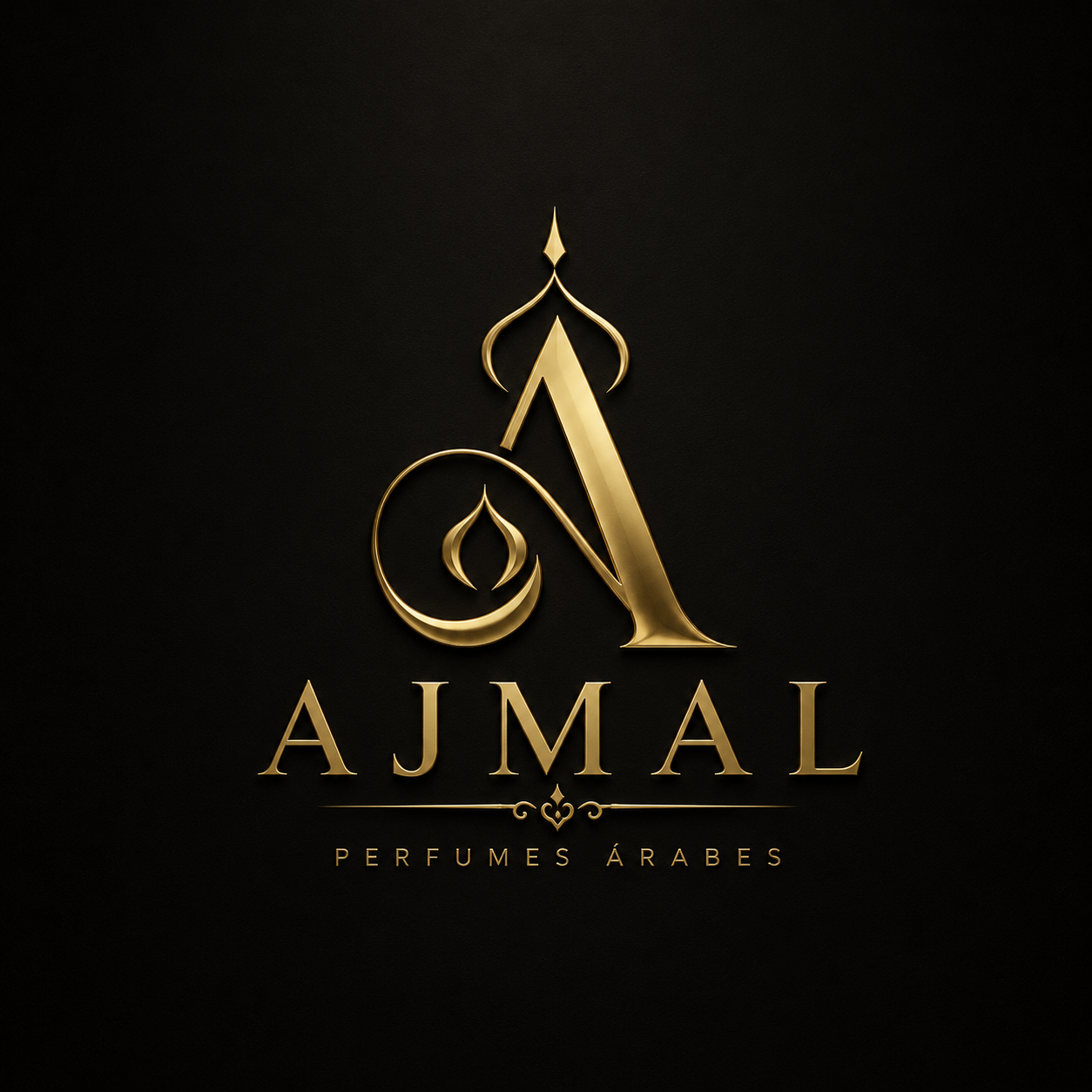 Ajmal