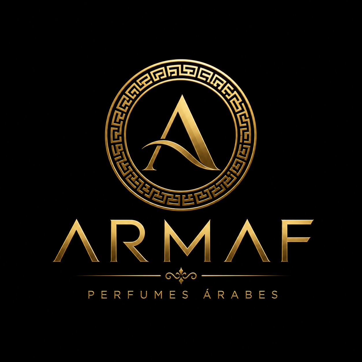Armaf