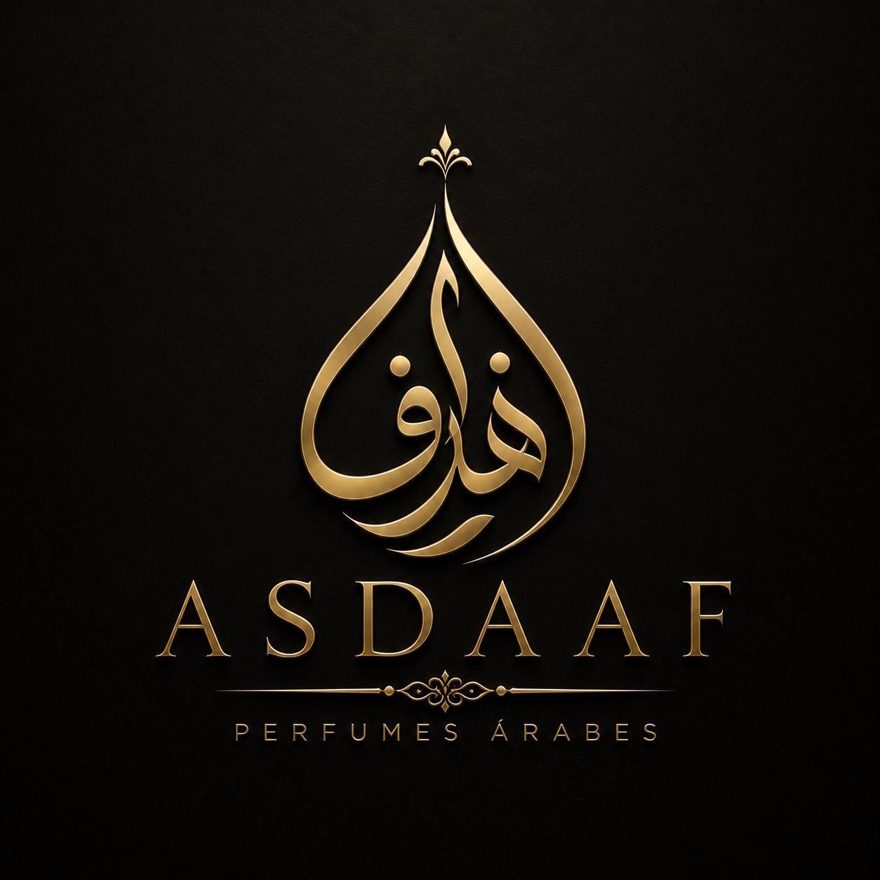 Asdaaf