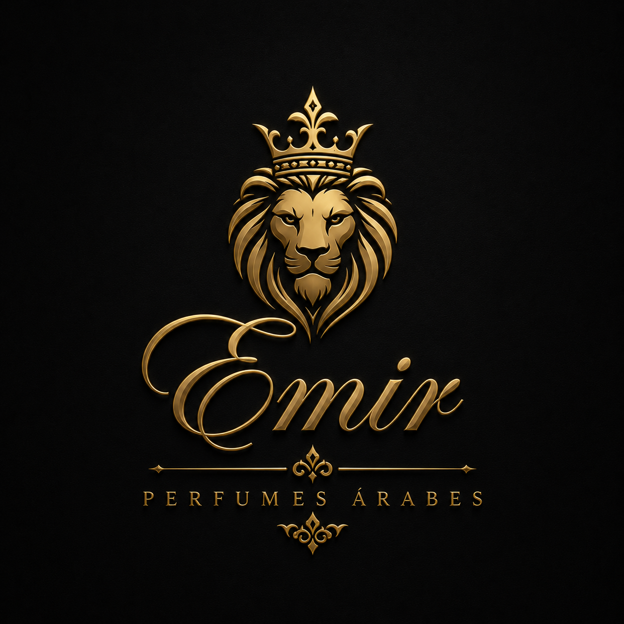 Emir
