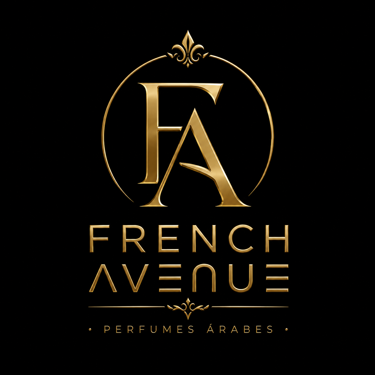 French Avenue