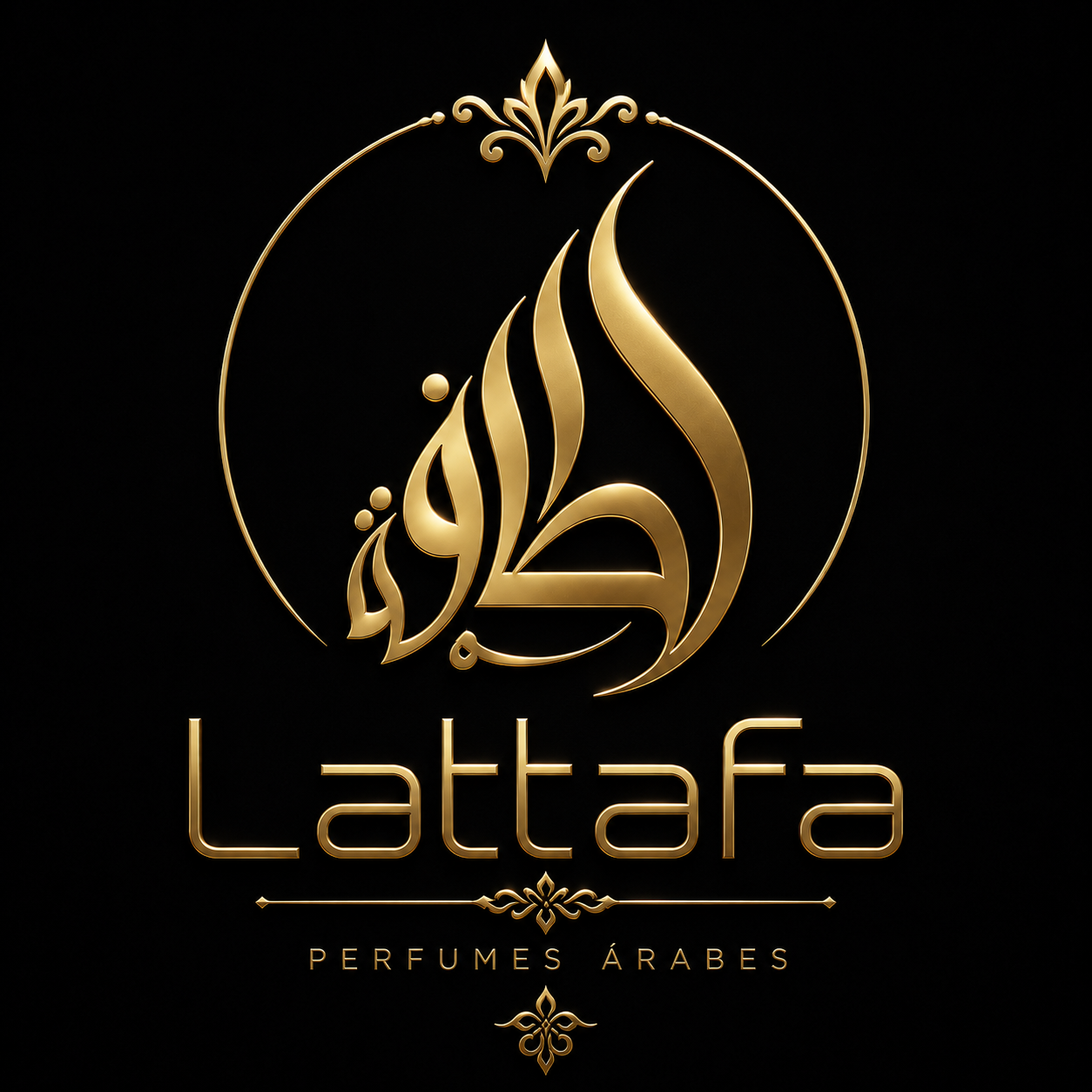 Lattafa