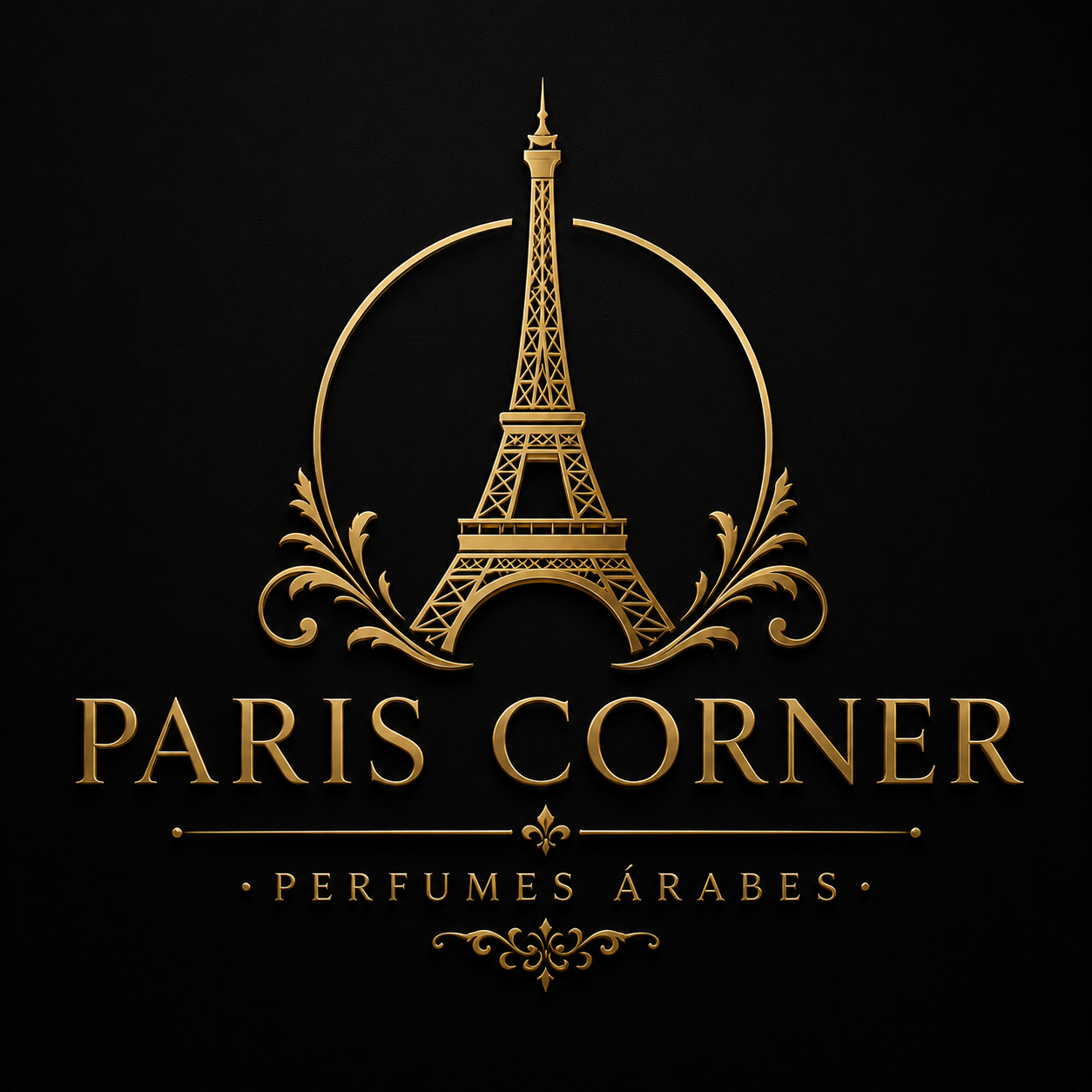 Paris Corner