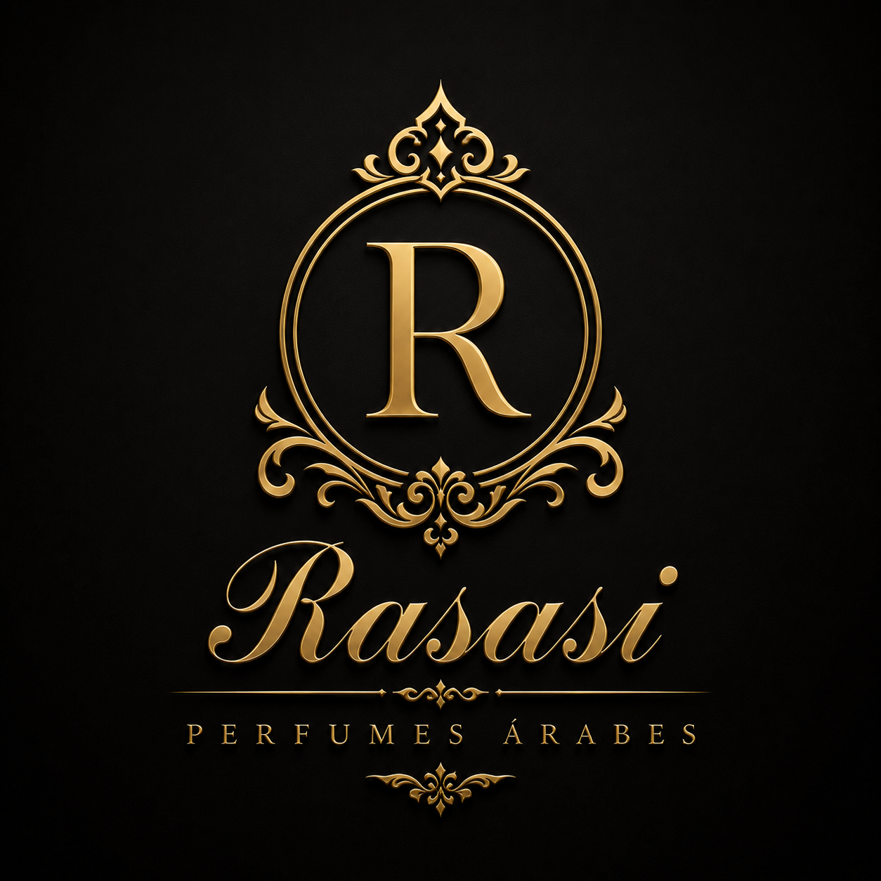 Rasasi