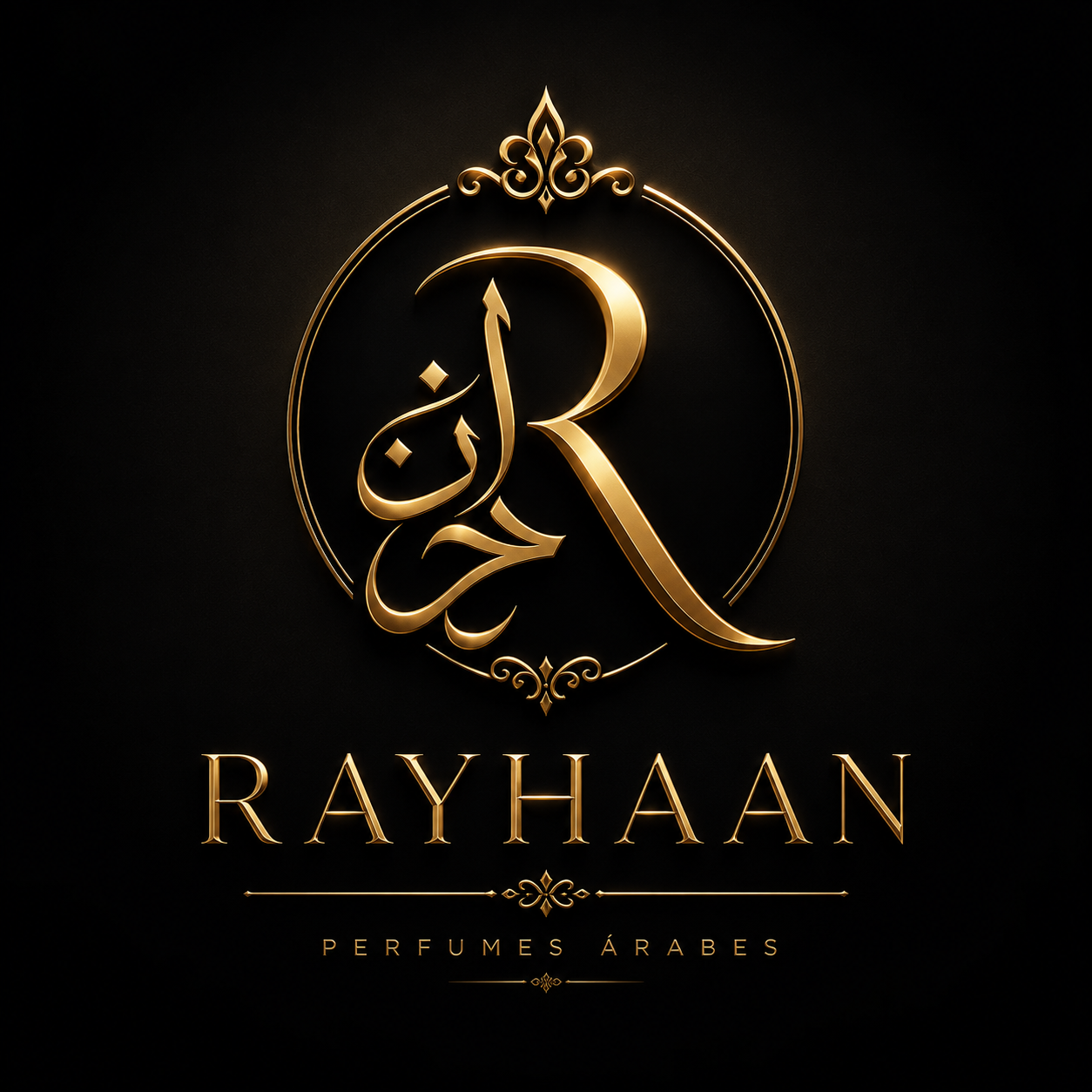 Rayhaan