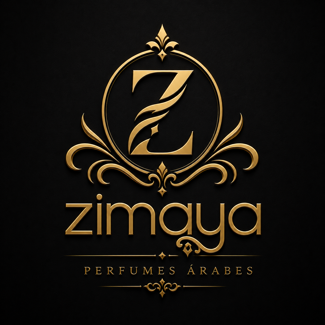 Zimaya