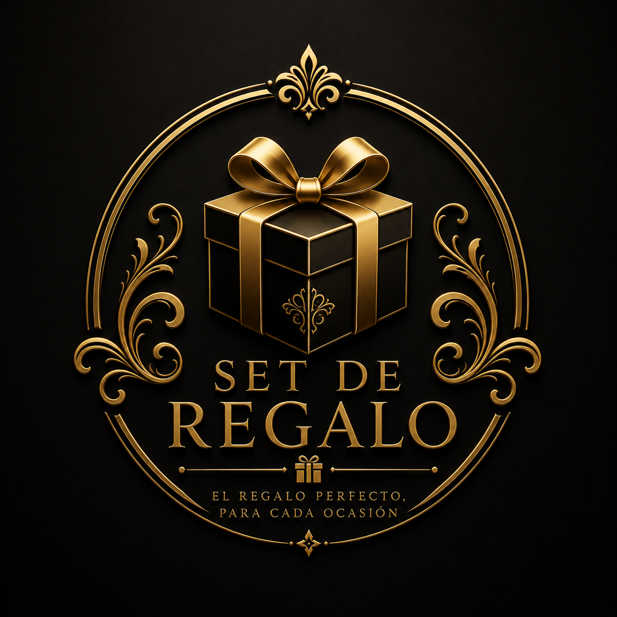 Sets de Regalo