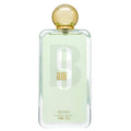 Afnan 9 am EDP U 100 ml