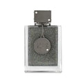 Armaf Club de Nuit Bling 105 ml
