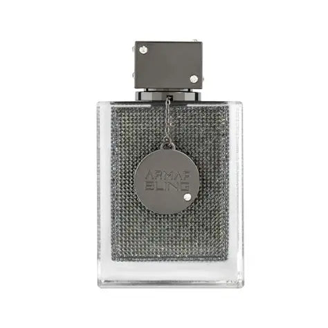 Armaf Club de Nuit Bling 105 ml