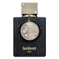 Armaf Club de Nuit Lionheart Man EDP M 100 ml