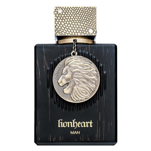 Armaf Club de Nuit Lionheart Man EDP M 100 ml