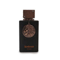 Armaf Club de Nuit Lionheart Woman EDP W 100 ml