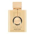 Armaf Club de Nuit Milestone EDP U 105 ml