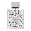 Armaf Club de Nuit Sillage EDP M 105 ml