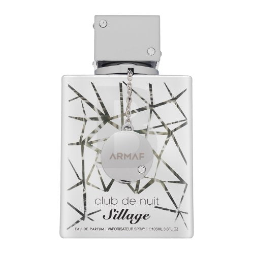 Armaf Club de Nuit Sillage EDP M 105 ml