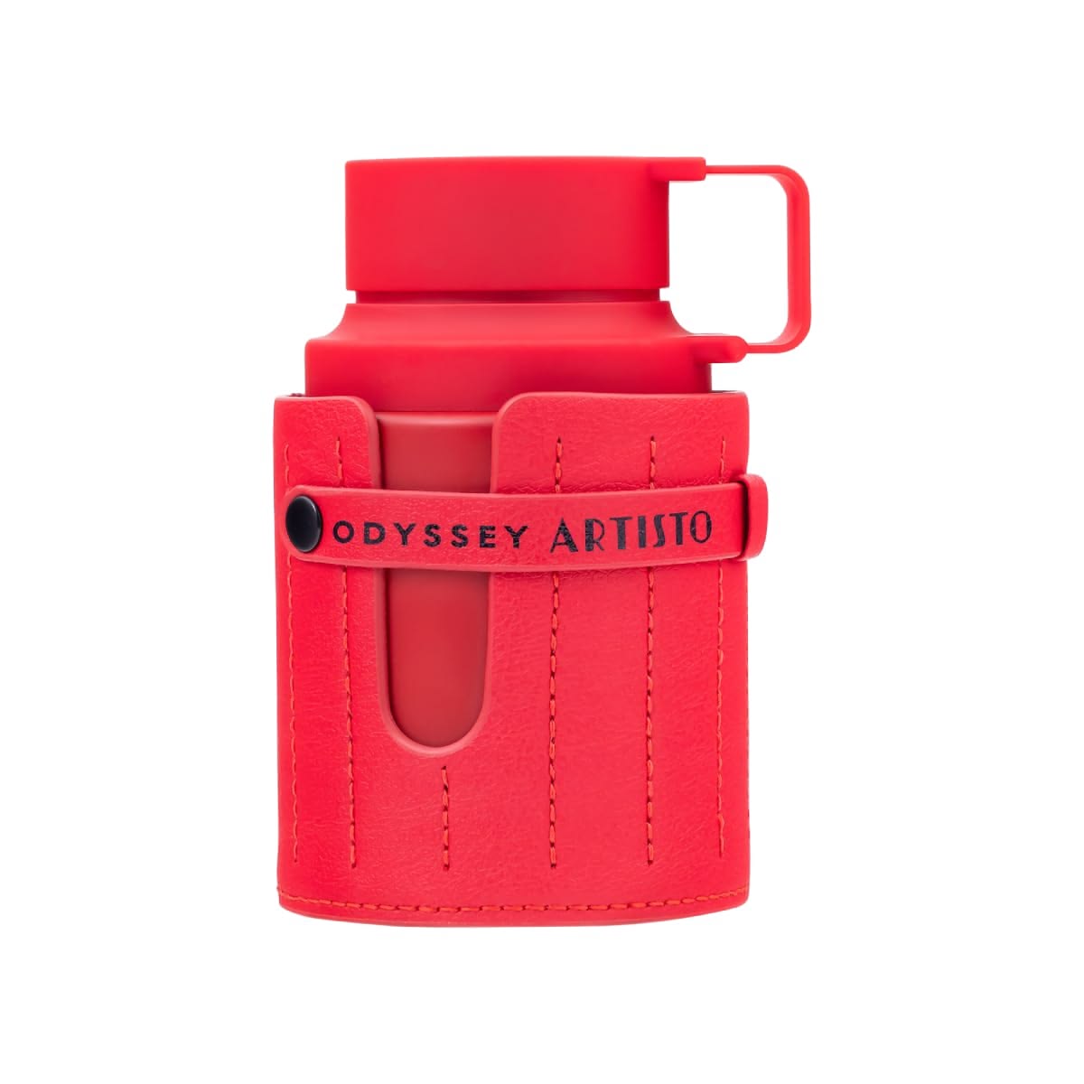 Armaf Odyssey Artisto 100 ml
