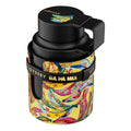 Armaf Odyssey Bahamas 100 ml