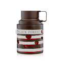 Armaf Odyssey Black Forest 100 ml