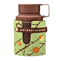 Armaf Odyssey Dubai Chocolat EDP U 100 ml