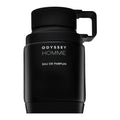 Armaf Odyssey Homme EDP M 100 ml