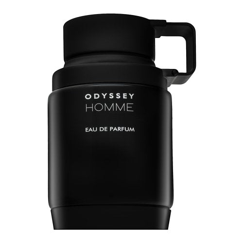 Armaf Odyssey Homme EDP M 100 ml