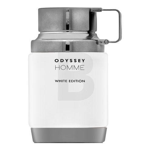 Armaf Odyssey Homme White Edition EDP M 100 ml