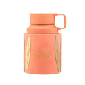 Armaf Odyssey Lichi Lush EDP W 100 ml