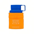 Armaf Odyssey Mandarin Sky Elixir 100 ml