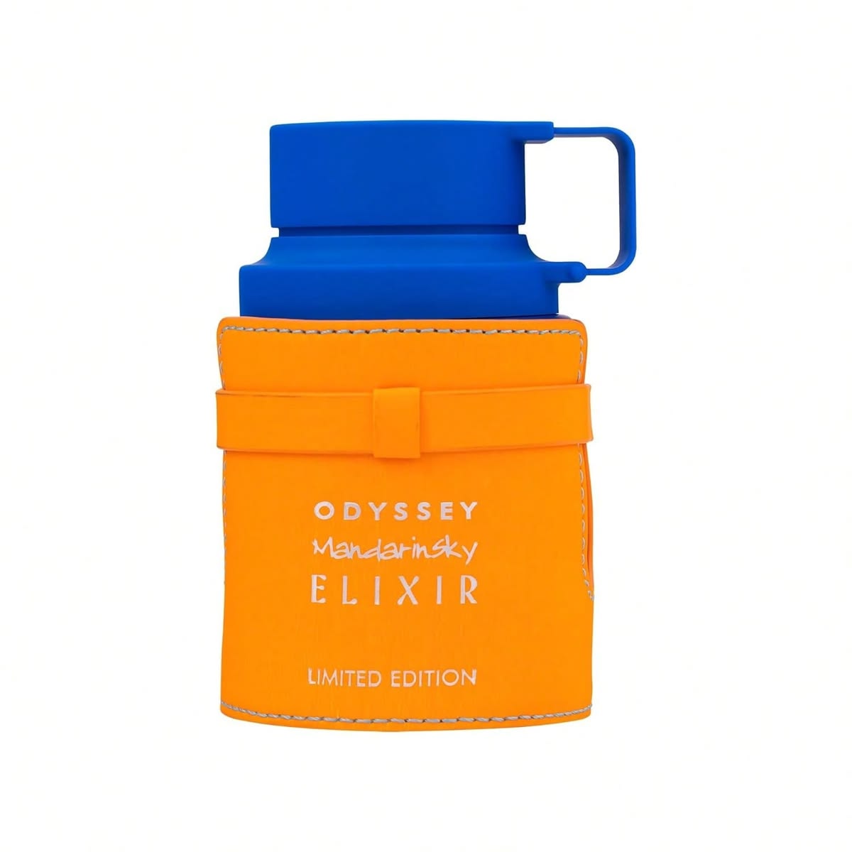 Armaf Odyssey Mandarin Sky Elixir 100 ml