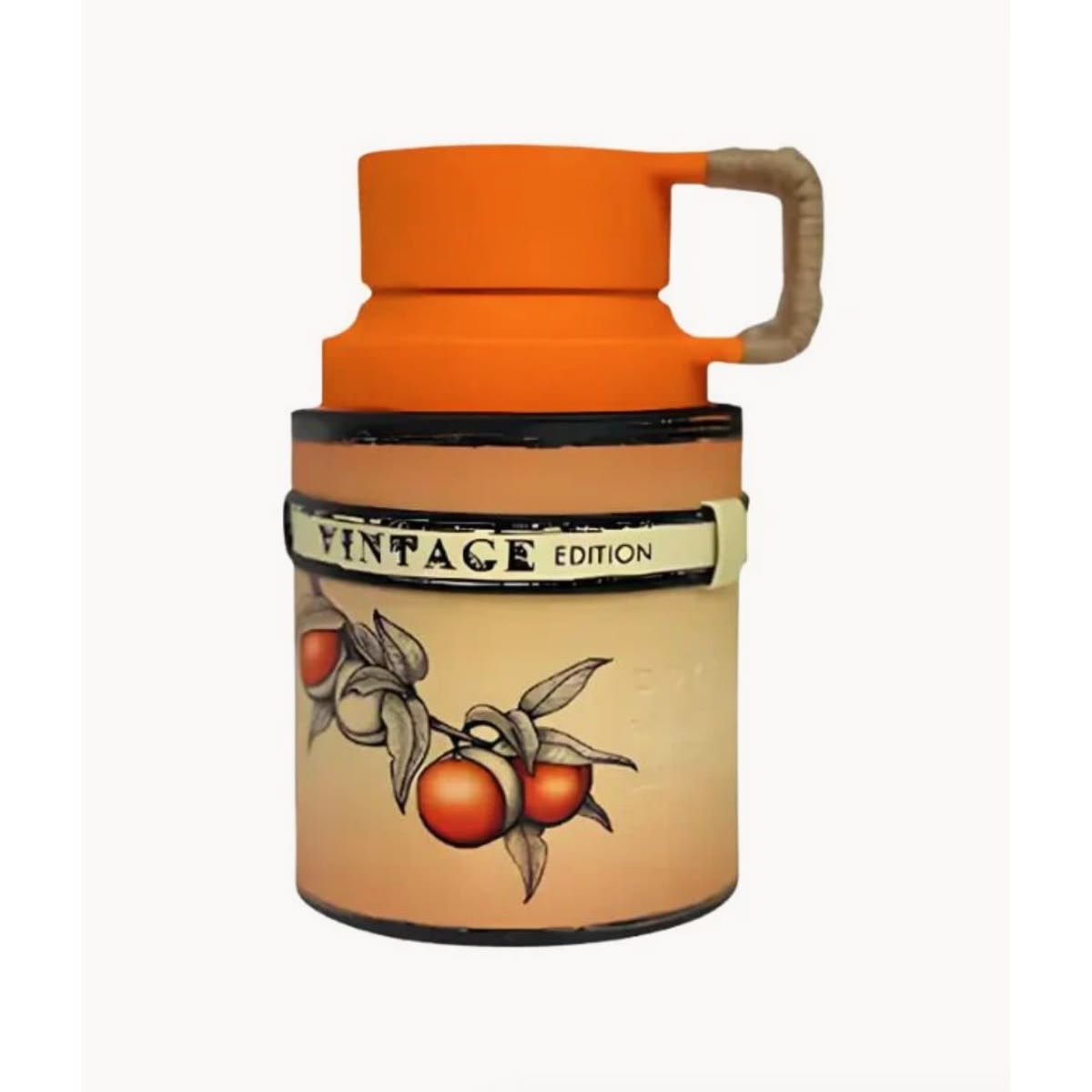 Armaf Odyssey Mandarin Sky Vintage Edition 100 ml