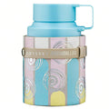 Armaf Odyssey Marshmallow 100 ml