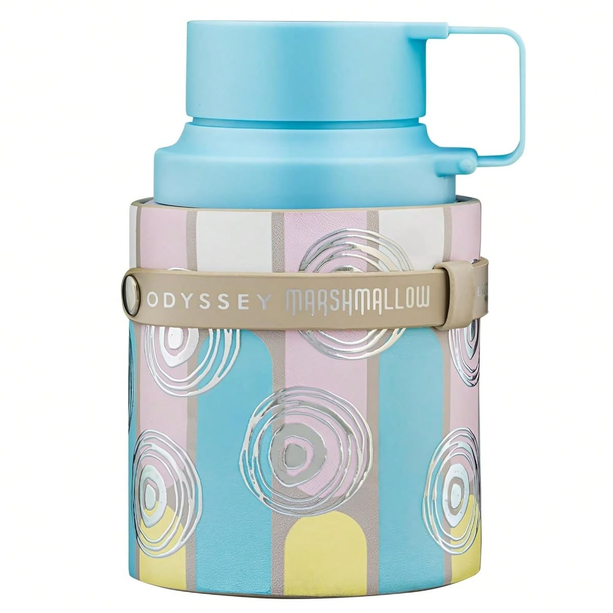 Armaf Odyssey Marshmallow 100 ml