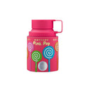 Armaf Odyssey Pink Pop EDP W 100 ml