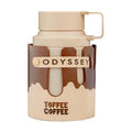 Armaf Odyssey Toffee Coffee EDP U 100 ml