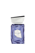 French Avenue Atlantis EDP 100 ml