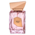 French Avenue Irida EDP 100 ml