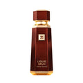 French Avenue Liquid Brun Limited Edition PAR U 150 ml