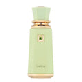 French Avenue Luscious EDP W 100 ml