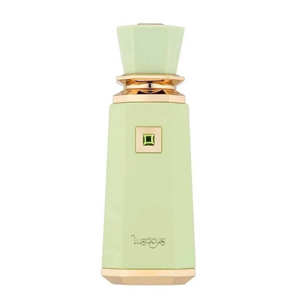 French Avenue Luscious EDP W 100 ml