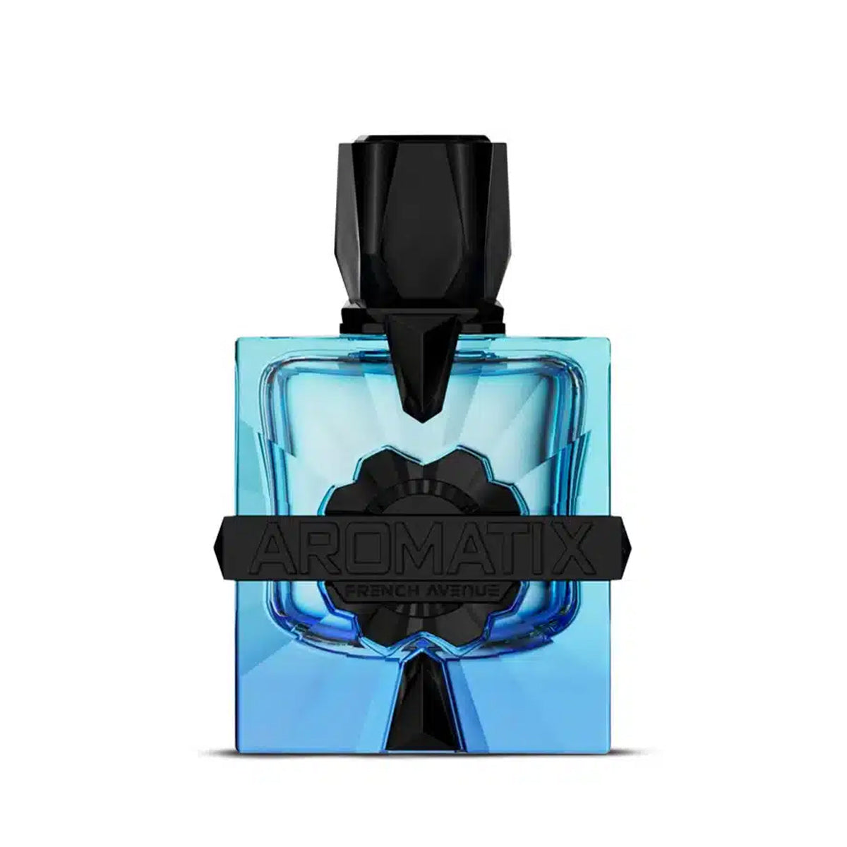 French Avenue Magnetiq Aromatix PAR U 100 ml