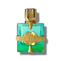 French Avenue Sun Kissed Aromatix PAR U 100 ml