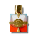French Avenue Teas Me Aromatix PAR U 100 ml