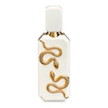 French Avenue Veneno Bianco EDP U 100 ml