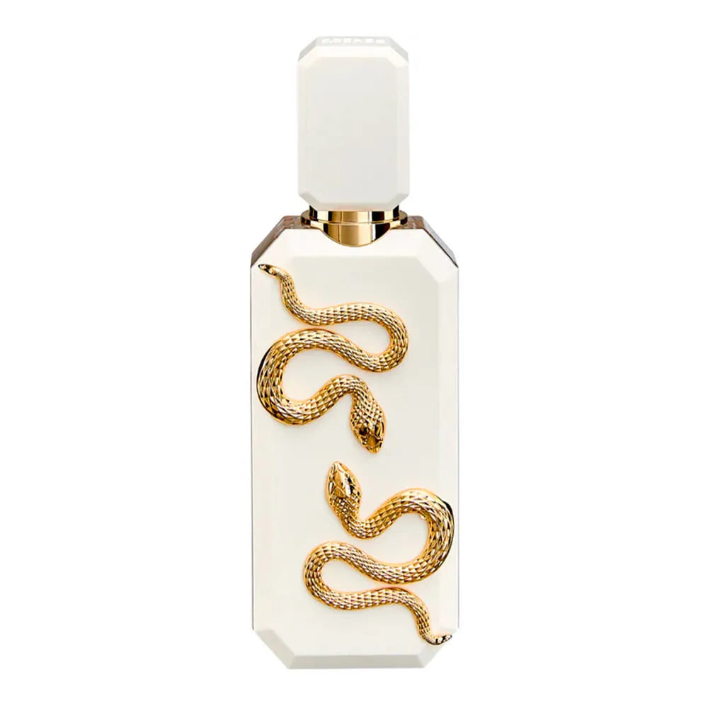 French Avenue Veneno Bianco EDP U 100 ml