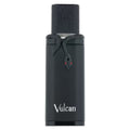 French Avenue Vulcan Black Friday EDP U 100 ml