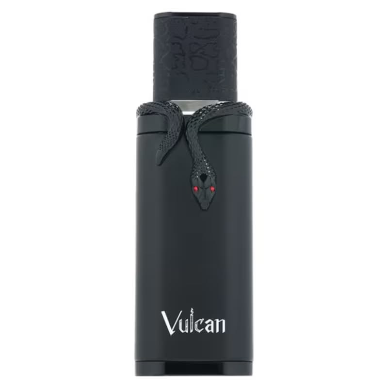 French Avenue Vulcan Black Friday EDP U 100 ml