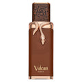 French Avenue Vulcan Sable EDP U 100 ml