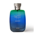 Rasasi Hawas Atlantis 100 ml